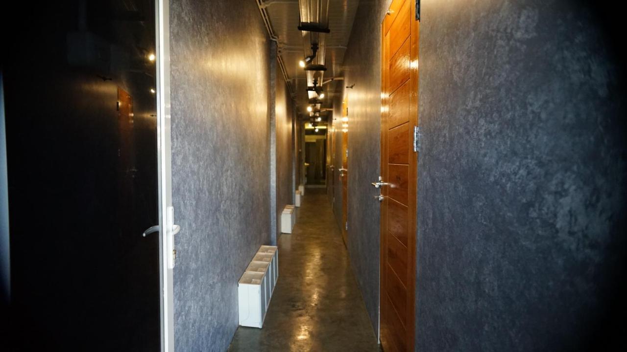 Lala Hostel Banda Aceh